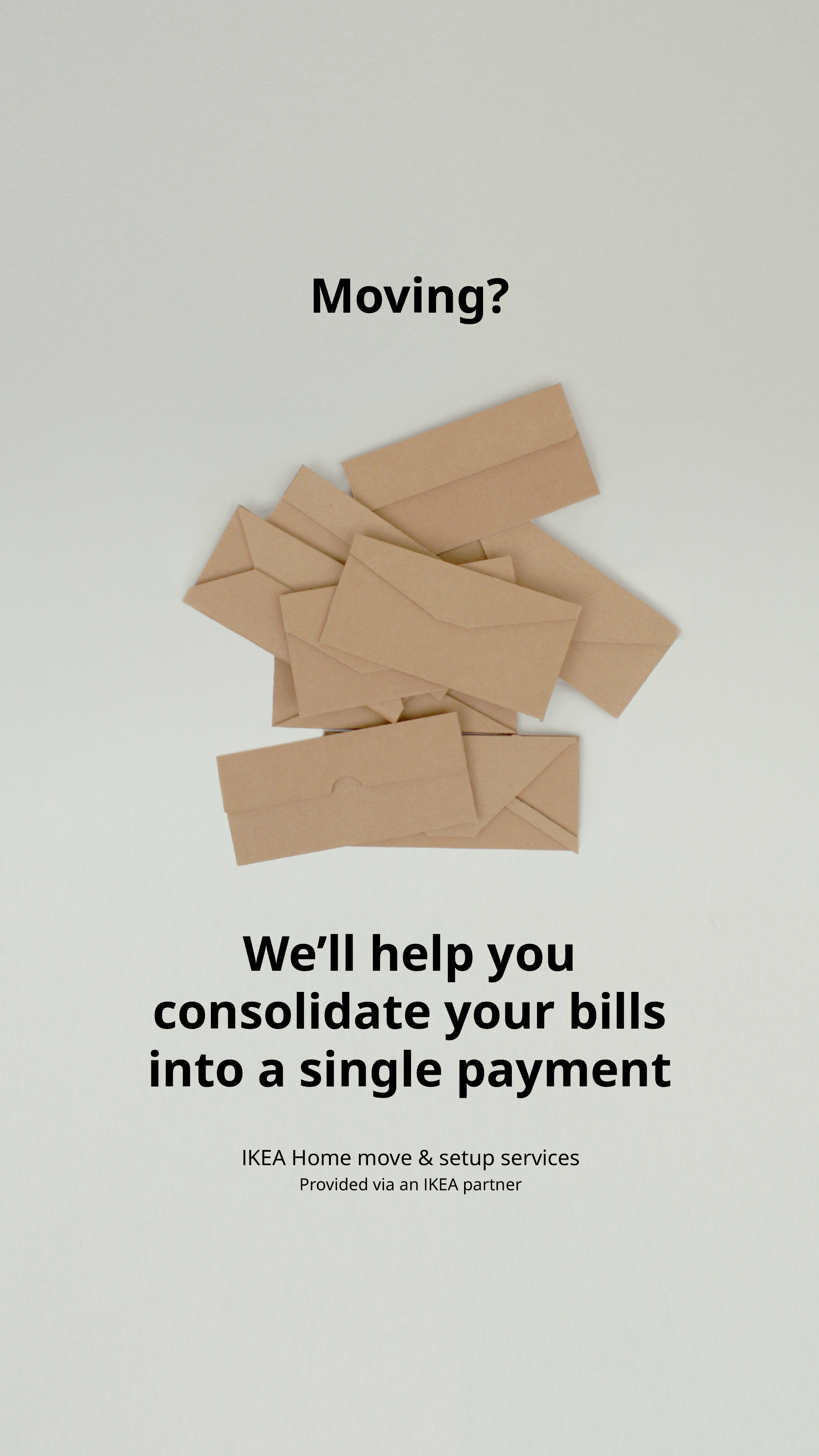 Bills